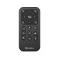 Sandberg Streamer USB Webcam Pro Elite