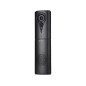 Sandberg 134-23 webcam 2,1 MP 1920 x 1080 pixels USB 2.0 Noir Sandberg 134-23 webcam 2,1 MP 1920 x 1080 pixels USB 2.0 Noir