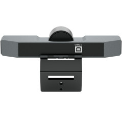 Sandberg 134-22 webcam 2 MP 1920 x 1080 pixels USB 2.0 Noir