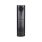 Sandberg 134-23 webcam 2,1 MP 1920 x 1080 pixels USB 2.0 Noir Sandberg 134-23 webcam 2,1 MP 1920 x 1080 pixels USB 2.0 Noir