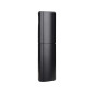 Sandberg 134-23 webcam 2,1 MP 1920 x 1080 pixels USB 2.0 Noir Sandberg 134-23 webcam 2,1 MP 1920 x 1080 pixels USB 2.0 Noir