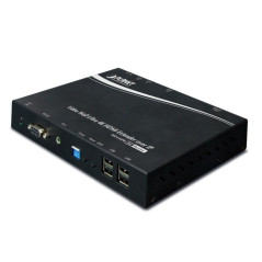 Planet IHD-410PR
