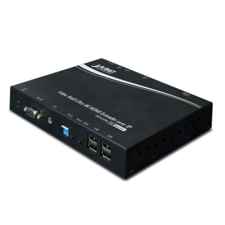 Planet IHD-410PR