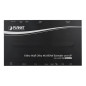 PLANET IHD-410PR extension audio/video Récepteur AV Noir PLANET IHD-410PR extension audio/video Récepteur AV Noir