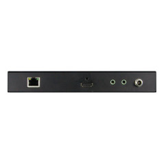Planet IHD-410PR
