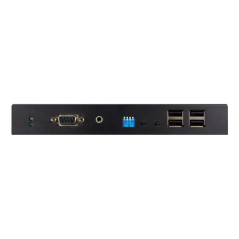 Planet IHD-410PR