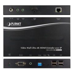 Planet IHD-410PR