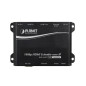 PLANET IHD-210PT extension audio/video Émetteur AV Noir PLANET IHD-210PT extension audio/video Émetteur AV Noir
