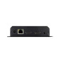 PLANET IHD-210PT extension audio/video Émetteur AV Noir PLANET IHD-210PT extension audio/video Émetteur AV Noir