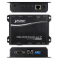 PLANET IHD-210PT extension audio/video Émetteur AV Noir PLANET IHD-210PT extension audio/video Émetteur AV Noir