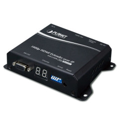 Planet IHD-210PR
