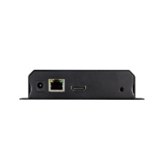 Planet IHD-210PR