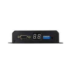 Planet IHD-210PR