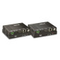 Vivolink VL120016 extension audio/video Émetteur et récepteur AV Noir Vivolink VL120016 extension audio/video Émetteur et récepteur AV Noir
