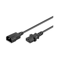 AK 5029