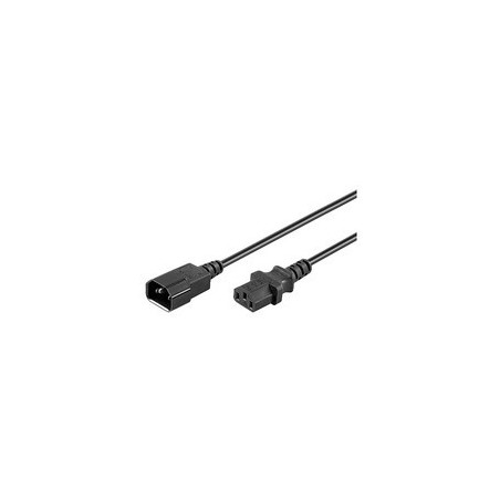 AK 5029