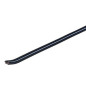 Vivolink PROSPEAK6-400 câble audio 400 m Noir Vivolink PROSPEAK6-400 câble audio 400 m Noir