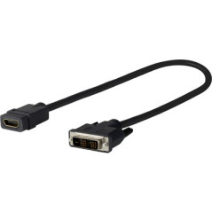 Vivolink PRODVIADAPHDMI