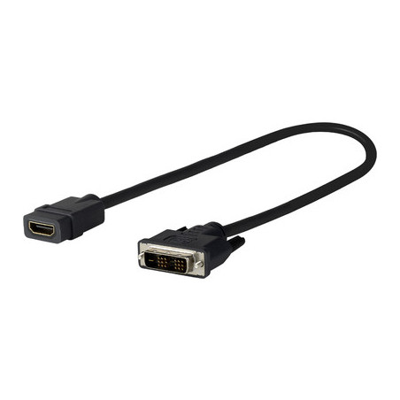 Vivolink PRODVIADAPHDMI