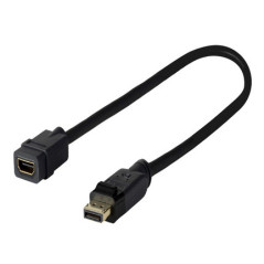 Vivolink PRODPADAPHDMI