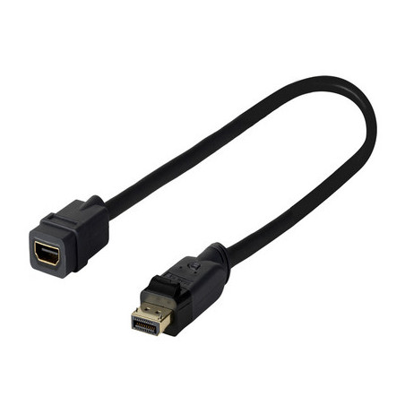 Vivolink PRODPADAPHDMI