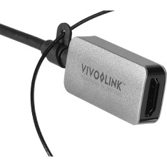 Vivolink PROADRING4C