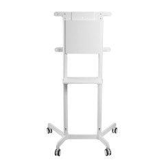 Vivolink VLFS3770