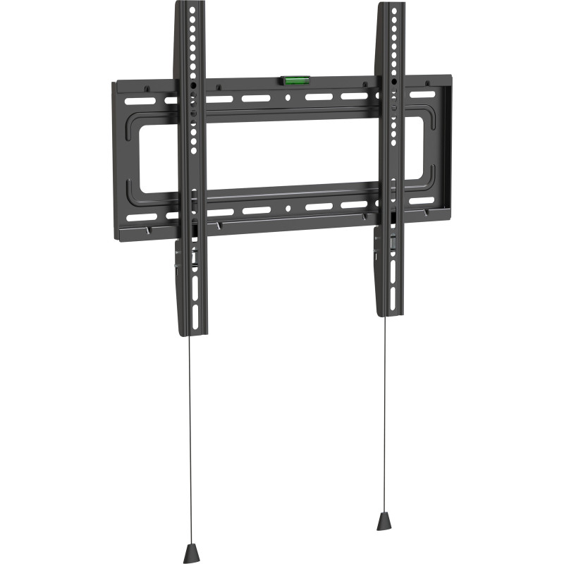 Vivolink VLMW3255 support pour téléviseur 139,7 cm (55") Noir Vivolink VLMW3255 support pour téléviseur 139,7 cm (55") Noir