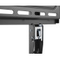 Vivolink VLMW3770 support pour téléviseur 177,8 cm (70") Noir Vivolink VLMW3770 support pour téléviseur 177,8 cm (70") Noir