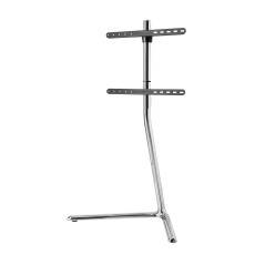 Vivolink VLFS4970 support pour téléviseur 177,8 cm (70") Chrome