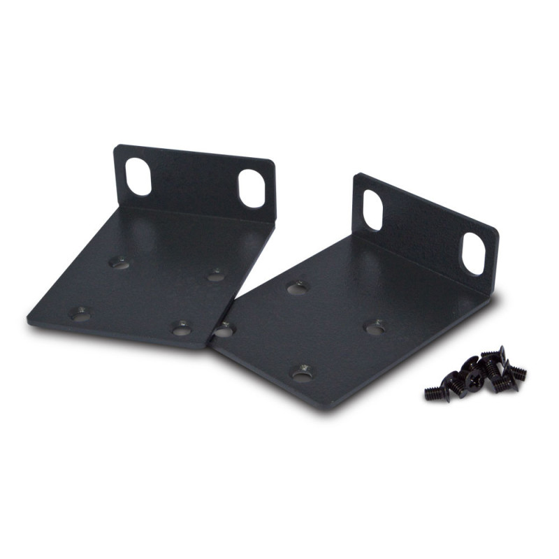 PLANET RKE-10A kit de support