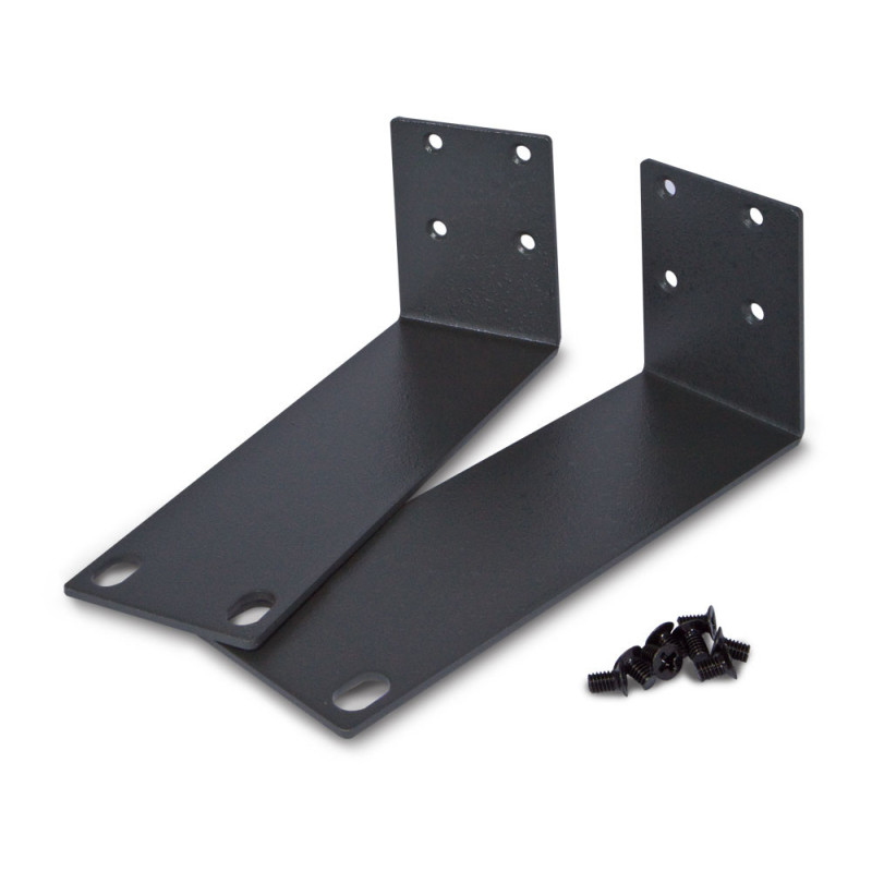 PLANET RKE-10B kit de support