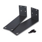 PLANET RKE-10B kit de support