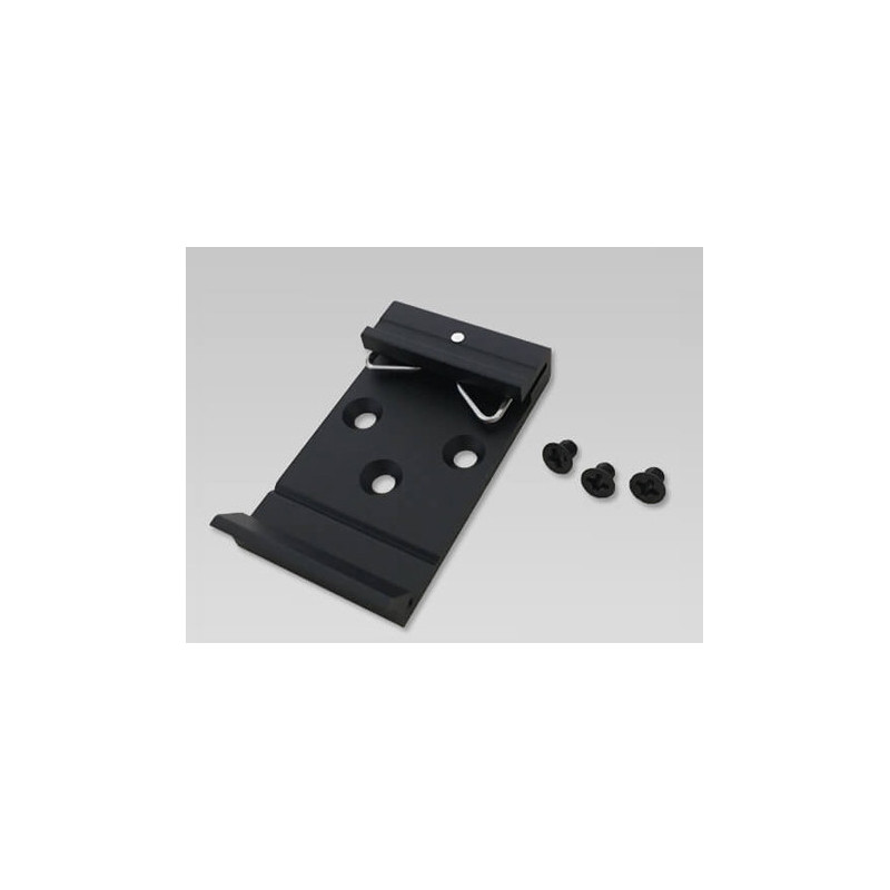 PLANET RKE-DIN kit de support