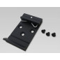 PLANET RKE-DIN kit de support