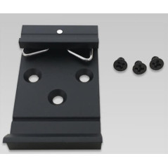 PLANET RKE-DIN kit de support