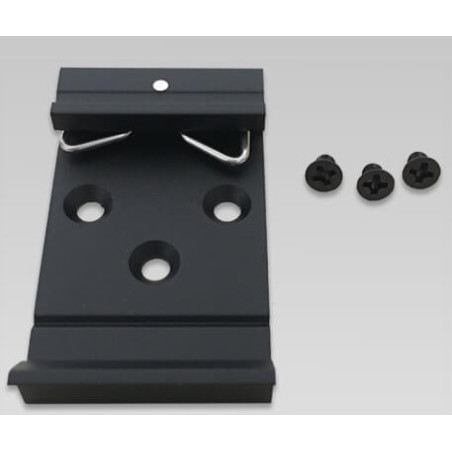 PLANET RKE-DIN kit de support