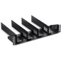 Trendnet TI-R4U kit de support Trendnet TI-R4U kit de support