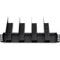 Trendnet TI-R4U kit de support Trendnet TI-R4U kit de support