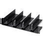 Trendnet TI-R4U kit de support Trendnet TI-R4U kit de support