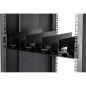 Trendnet TI-R4U kit de support Trendnet TI-R4U kit de support