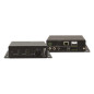 Vivolink VL120005 amplificateur audio 2.0 canaux Maison Noir Vivolink VL120005 amplificateur audio 2.0 canaux Maison Noir