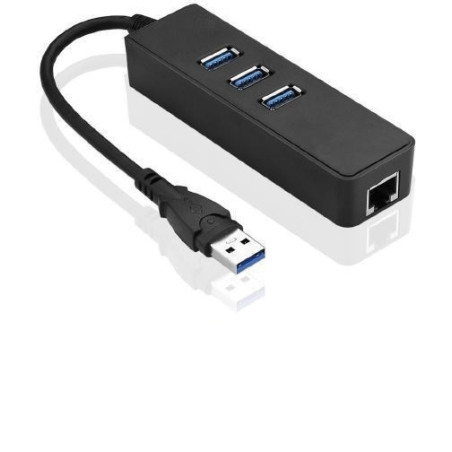 MC-USB3.0HUBWETH