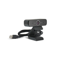 Vivolink VLCAM75 webcam 2 MP 1920 x 1080 pixels USB 2.0 Noir