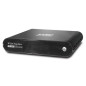 PLANET ITB-3001 TV set-top boxe IPTV Full HD Noir PLANET ITB-3001 TV set-top boxe IPTV Full HD Noir