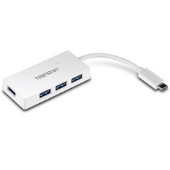 Trendnet TUC-H4E