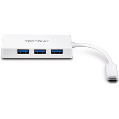 Trendnet TUC-H4E