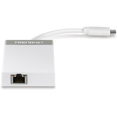 Trendnet TUC-ETGH3