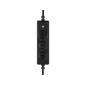 Sandberg USB Office Headset Pro Stereo Sandberg USB Office Headset Pro Stereo
