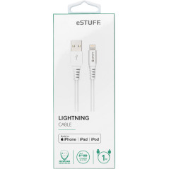 eSTUFF ES601104